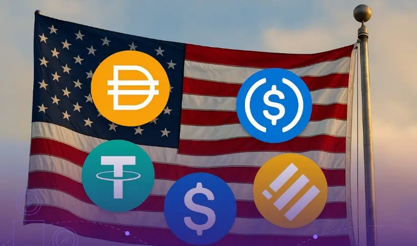 Remitly to Launch Stablecoin for International Transfers