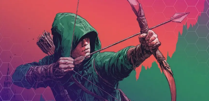 Robinhood Sues Nevada, New Jersey Regulators