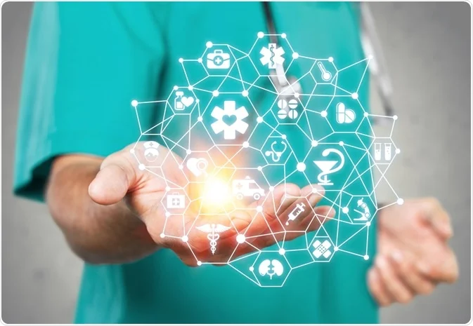 Blockchain in Healthcare: Patient Data, Privacy, and AI Integration