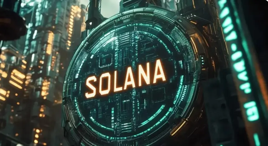 Pantera Capital Seeks to Raise $1.25B for Solana Fund