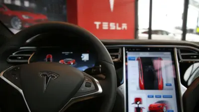 Tesla May Avoid $242.5M Autopilot Verdict