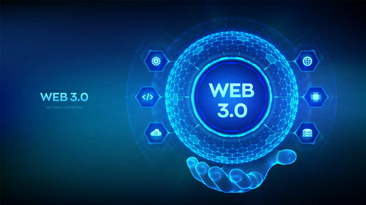Web3 Education Platforms: Learning-to-Earn Models in 2025
