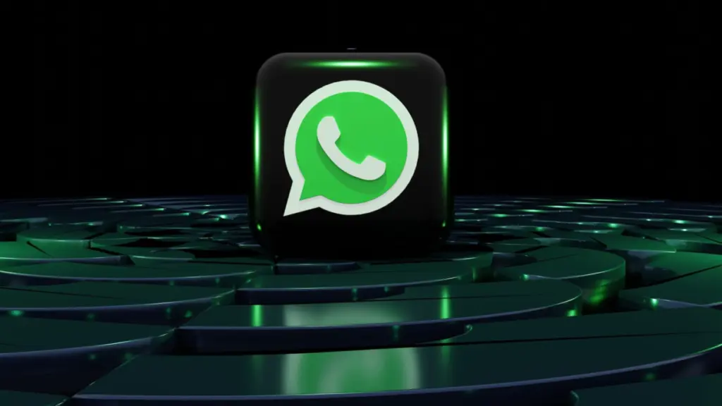 WhatsApp Adds Scam Protections for Chats