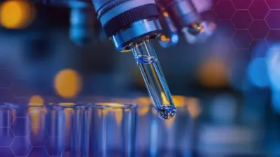 Windtree Therapeutics Stock Plunges Amid Nasdaq Delisting