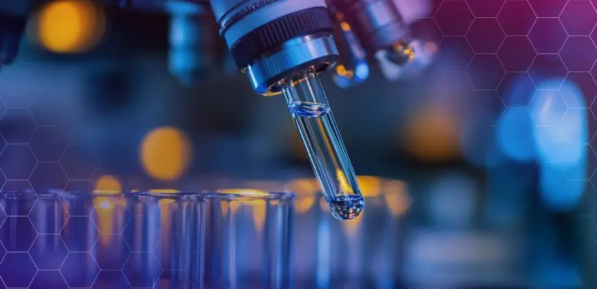 Windtree Therapeutics Stock Plunges Amid Nasdaq Delisting