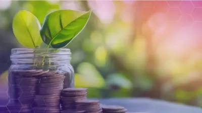 Web3 Startups Raise $9.6B in Q2 Despite Fewer Deals