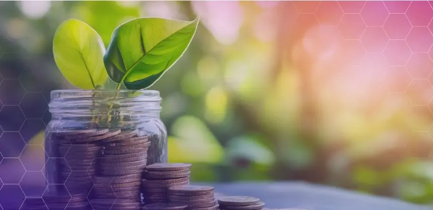 Web3 Startups Raise $9.6B in Q2 Despite Fewer Deals